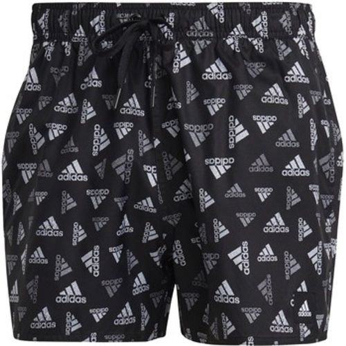 Adidas Badeshorts HT4345 - Adidas - Modalova