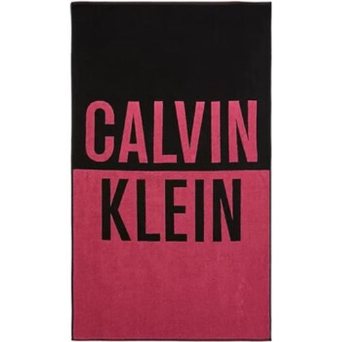Strandtuch KU0KU00105 - Calvin Klein Jeans - Modalova