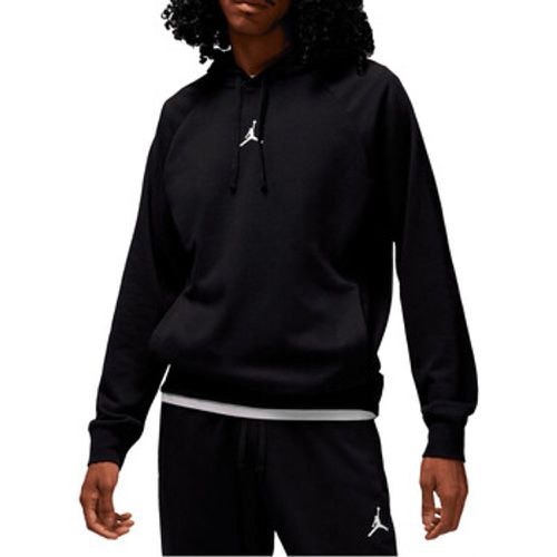 Nike Sweatshirt DQ7327 - Nike - Modalova