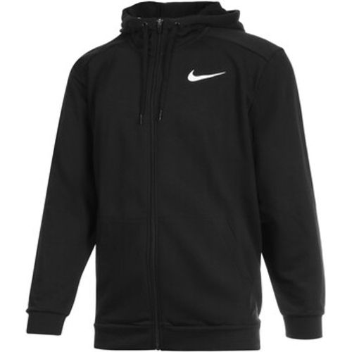 Nike Sweatshirt CZ6376 - Nike - Modalova