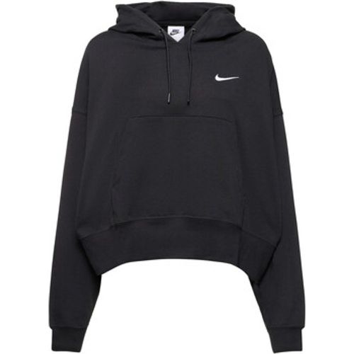 Nike Sweatshirt DM6417 - Nike - Modalova