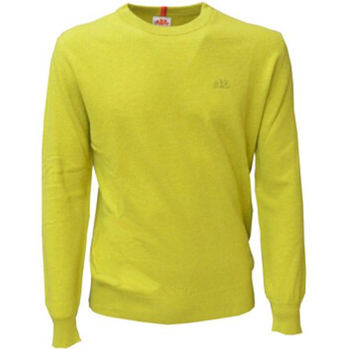 Sundek Pullover M053KIW0100 - Sundek - Modalova