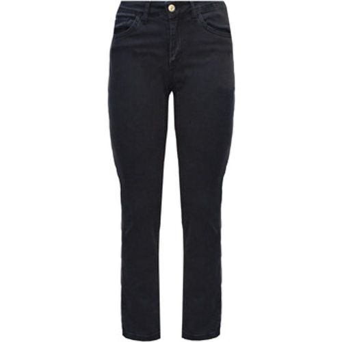 Café Noir Jeans JJ0120 - Café Noir - Modalova