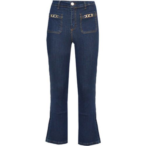 Café Noir Jeans JJ0117 - Café Noir - Modalova