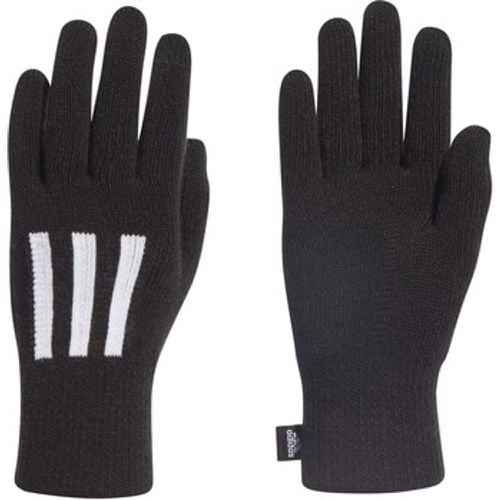 Adidas Handschuhe HG7783 - Adidas - Modalova