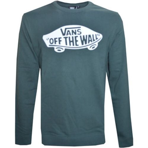 Vans Sweatshirt VN000AES - Vans - Modalova