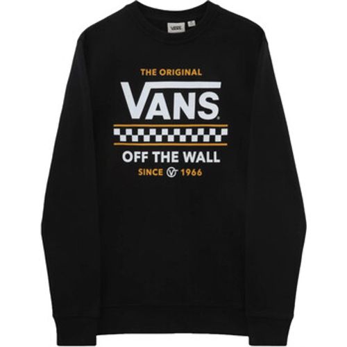 Vans Sweatshirt VN0A7Y3V - Vans - Modalova