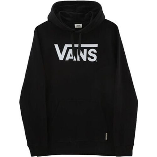 Vans Sweatshirt VN0A7Y3X - Vans - Modalova