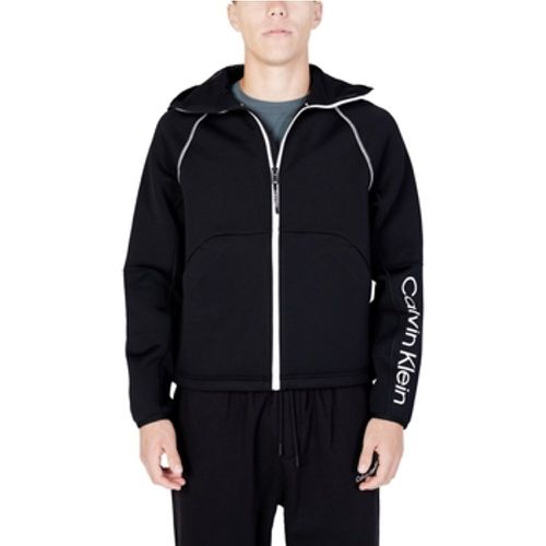 Sweatshirt OOGMF3J408 - Calvin Klein Jeans - Modalova