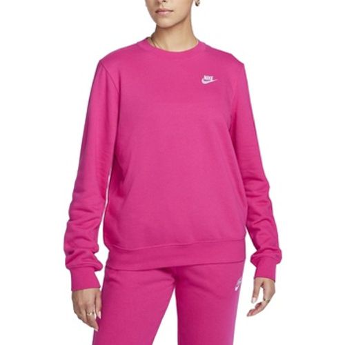 Nike Sweatshirt DQ5473 - Nike - Modalova