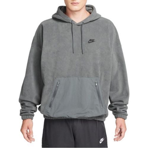 Nike Sweatshirt FB8388 - Nike - Modalova