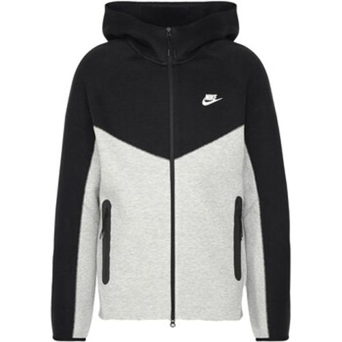Nike Sweatshirt FB7921 - Nike - Modalova