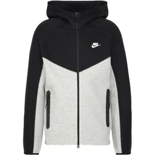 Nike Sweatshirt FB7921 - Nike - Modalova