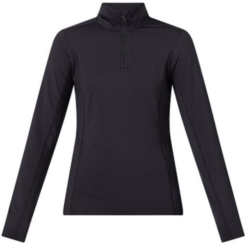 Mckinley Pullover 426698 - mckinley - Modalova