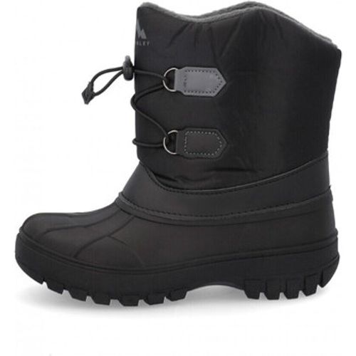 Mckinley Moonboots 409800 - mckinley - Modalova