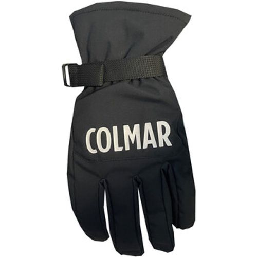 Colmar Handschuhe 5108R - Colmar - Modalova