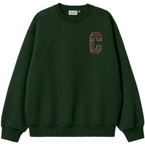 Carhartt Sweatshirt I032456 - Carhartt - Modalova