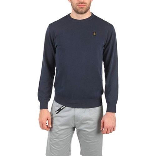 Refrigiwear Pullover M25800 - Refrigiwear - Modalova