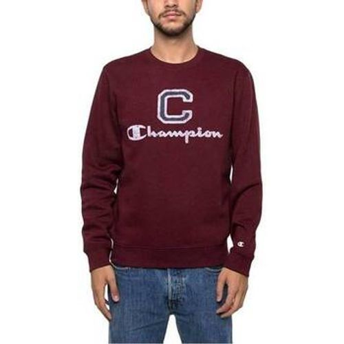 Champion Sweatshirt 213439 - Champion - Modalova