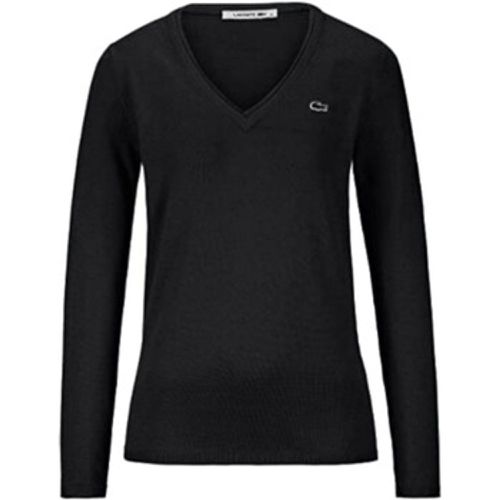 Lacoste Pullover AF4511 - Lacoste - Modalova