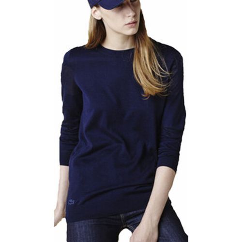 Lacoste Pullover AF7520 - Lacoste - Modalova