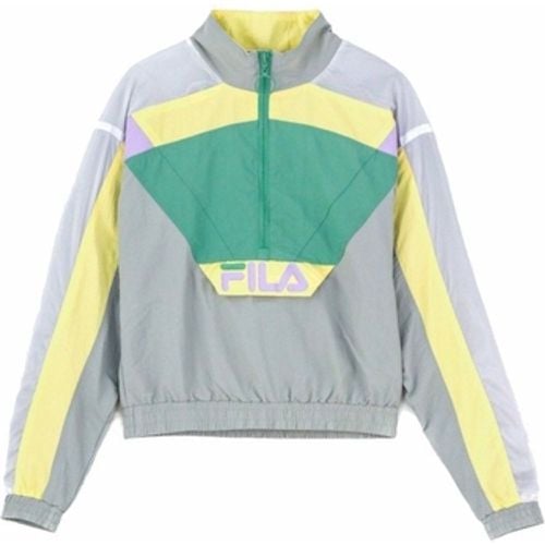 Fila Sweatshirt 684435 - Fila - Modalova