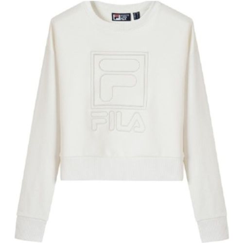 Fila Sweatshirt F16W918209F - Fila - Modalova