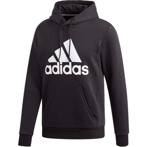 Adidas Sweatshirt DT9945 - Adidas - Modalova
