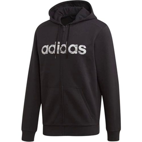 Adidas Sweatshirt EI9736 - Adidas - Modalova