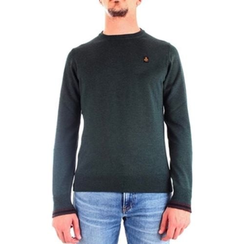 Refrigiwear Pullover DONAL - Refrigiwear - Modalova