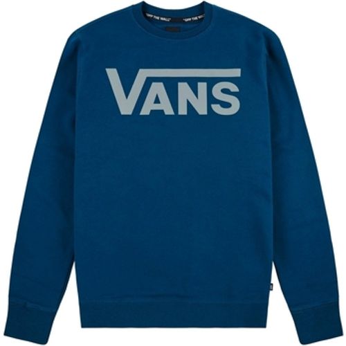 Vans Sweatshirt VN0A456A - Vans - Modalova