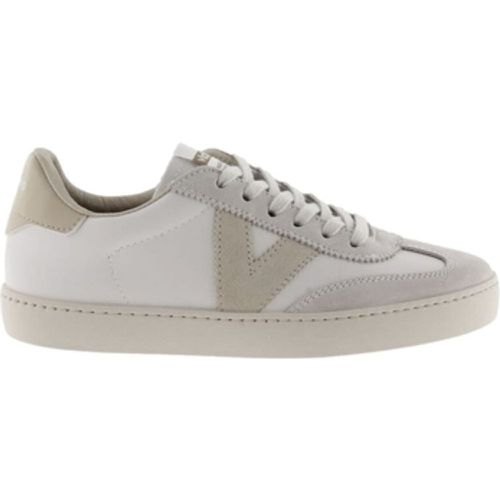 Sneaker Sneakers 126184 - Hielo - Victoria - Modalova