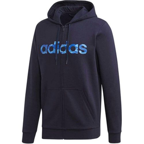 Adidas Sweatshirt EI9734 - Adidas - Modalova