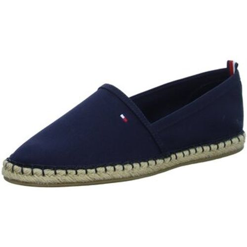 Damenschuhe Slipper DW6 FW0FW06497 - Tommy Jeans - Modalova