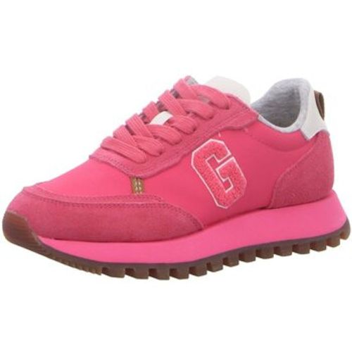 Gant Sneaker 28533473-G597 Caffay - Gant - Modalova