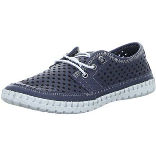 Halbschuhe Schnuerschuhe 395900 000039590002802 - Gemini - Modalova