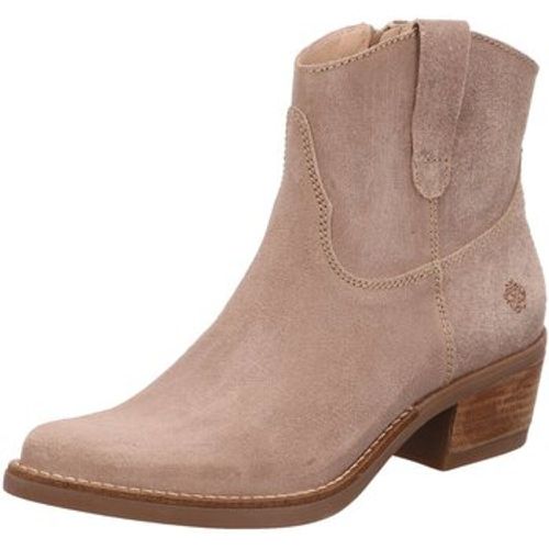 Stiefel Stiefeletten EVIE 28 TAUPE - Apple of Eden - Modalova