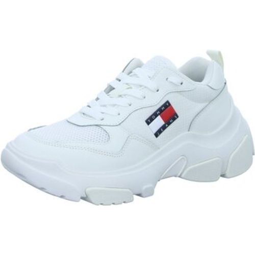 Tommy Jeans Sneaker ENO2566 - Tommy Jeans - Modalova