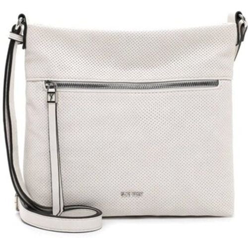 Handtasche Mode Accessoires Suzy 14311-320 - Suri Frey - Modalova