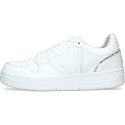 Guess Sneaker FMPANCLAC12 - Guess - Modalova