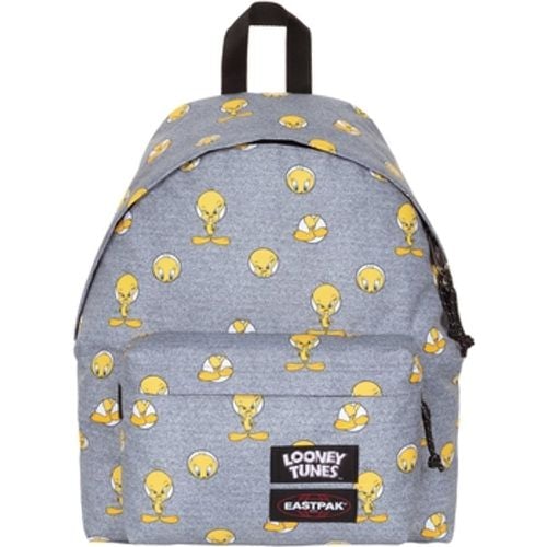 Eastpak Rucksack 225767 - Eastpak - Modalova