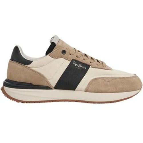 Pepe jeans Sneaker - Pepe Jeans - Modalova