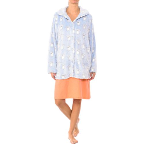 Pyjamas/ Nachthemden 30960-AZUL - Marie Claire - Modalova