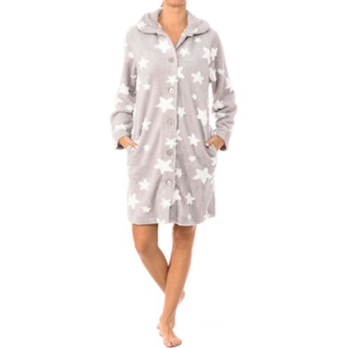 Pyjamas/ Nachthemden 30961-GRIS JAS - Marie Claire - Modalova