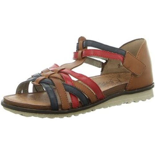 Sandalen Sandaletten R2756-23 R2756-23 - Remonte - Modalova