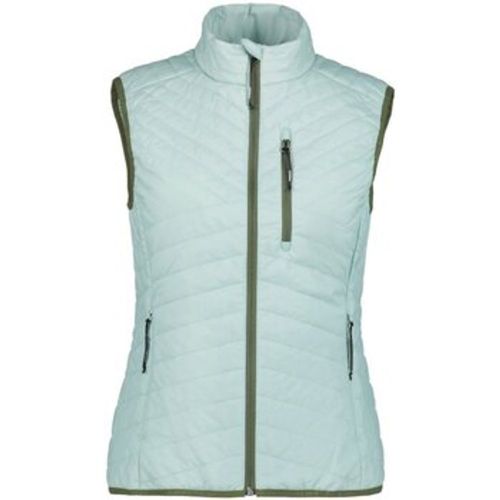 Damen-Jacke Sport MORTON 55967524I 505 - icepeak - Modalova