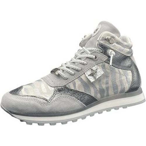 Halbschuhe Schnuerschuhe C-1048SRA - Cetti - Modalova