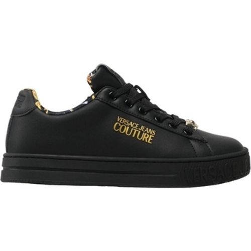 Versace Sneaker 76VA3SKL - Versace - Modalova