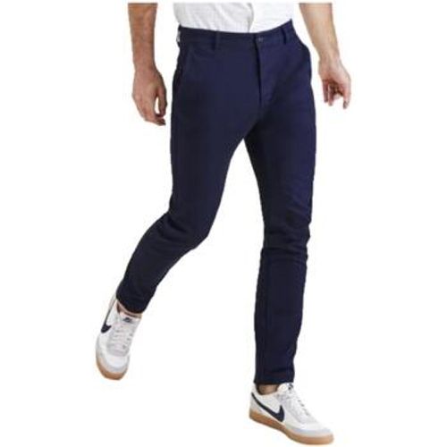 Dockers Hosen - Dockers - Modalova