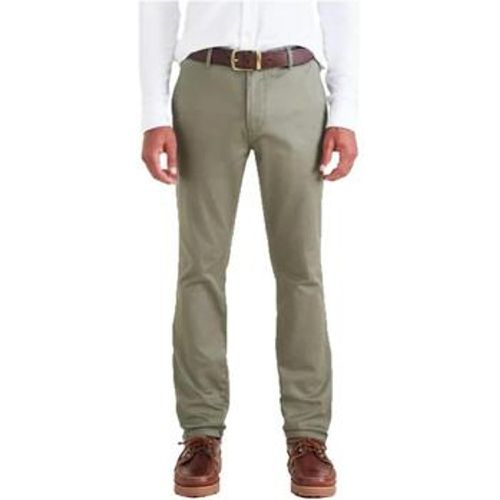 Dockers Hosen - Dockers - Modalova